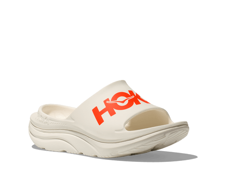 Shop HOKA Performance Running Footwear in Singapore - Engineered for Comfort, Speed, and High-Performance Workouts | Running Lab Clifton Bondi Gaviota Arahi Speedgoat Skyflow Skyward Hopara Anacapa Cielo