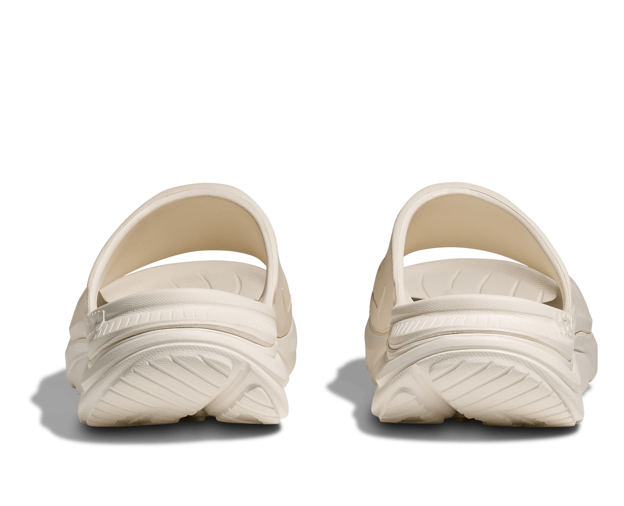Shop HOKA Performance Running Footwear in Singapore - Engineered for Comfort, Speed, and High-Performance Workouts | Running Lab Clifton Bondi Gaviota Arahi Speedgoat Skyflow Skyward Hopara Anacapa Cielo