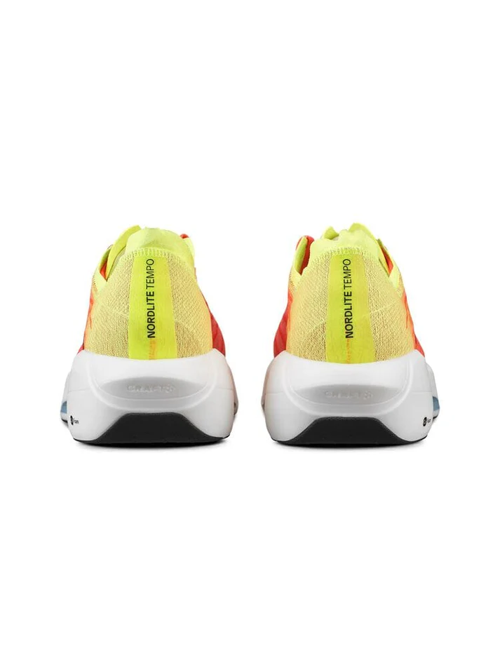 Discover Craft Sportswear: Lightweight and Technical Gear by Craft Built for Long-Distance Running and Outdoor Adventures - Engineered for Speed, Comfort, and Sustainability | Running Lab Singapore