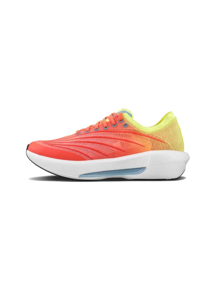 Discover Craft Sportswear: Lightweight and Technical Gear by Craft Built for Long-Distance Running and Outdoor Adventures - Engineered for Speed, Comfort, and Sustainability | Running Lab Singapore
