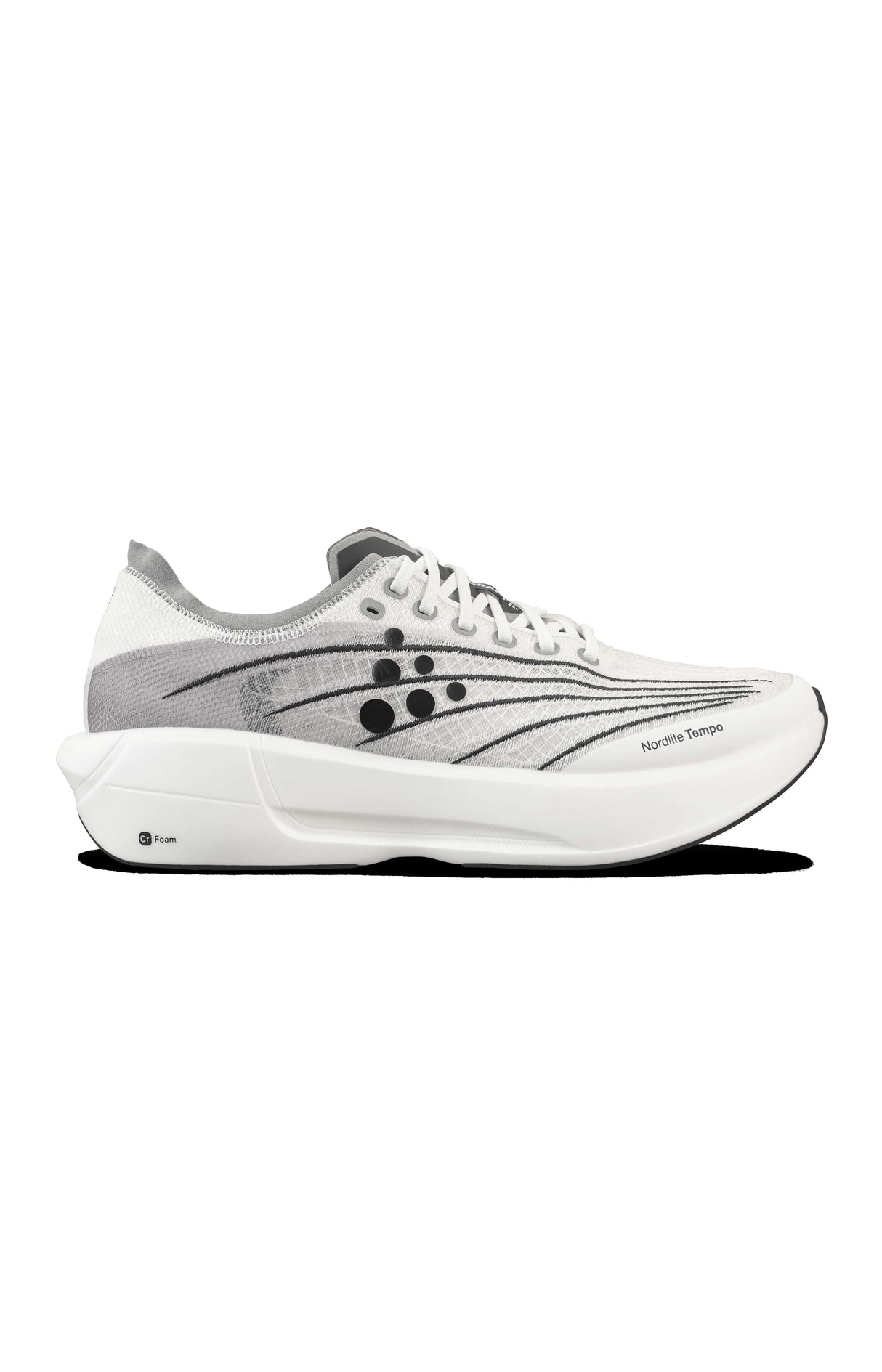 Shop Craft Sportswear: Performance Running, Trail Shoes - Engineered for Speed, Comfort, and Sustainability | Running Lab Singapore