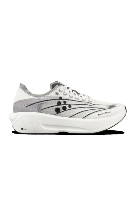 Shop Craft Sportswear: Performance Running, Trail Shoes - Engineered for Speed, Comfort, and Sustainability | Running Lab Singapore