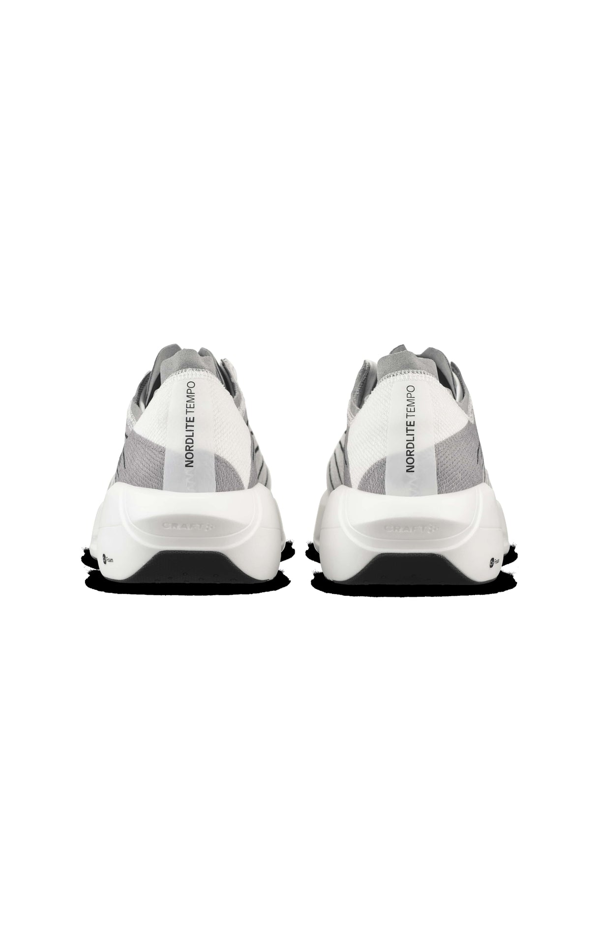 Shop Craft Sportswear: Performance Running, Trail Shoes - Engineered for Speed, Comfort, and Sustainability | Running Lab Singapore