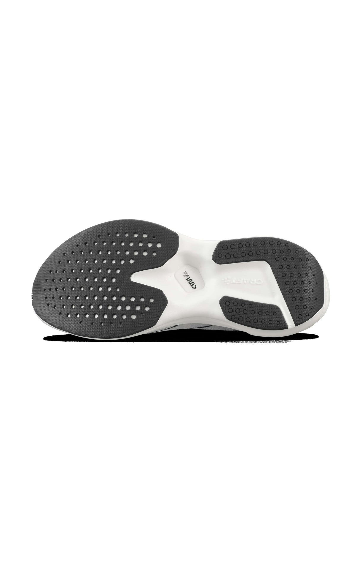 Shop Craft Sportswear: Performance Running, Trail Shoes - Engineered for Speed, Comfort, and Sustainability | Running Lab Singapore