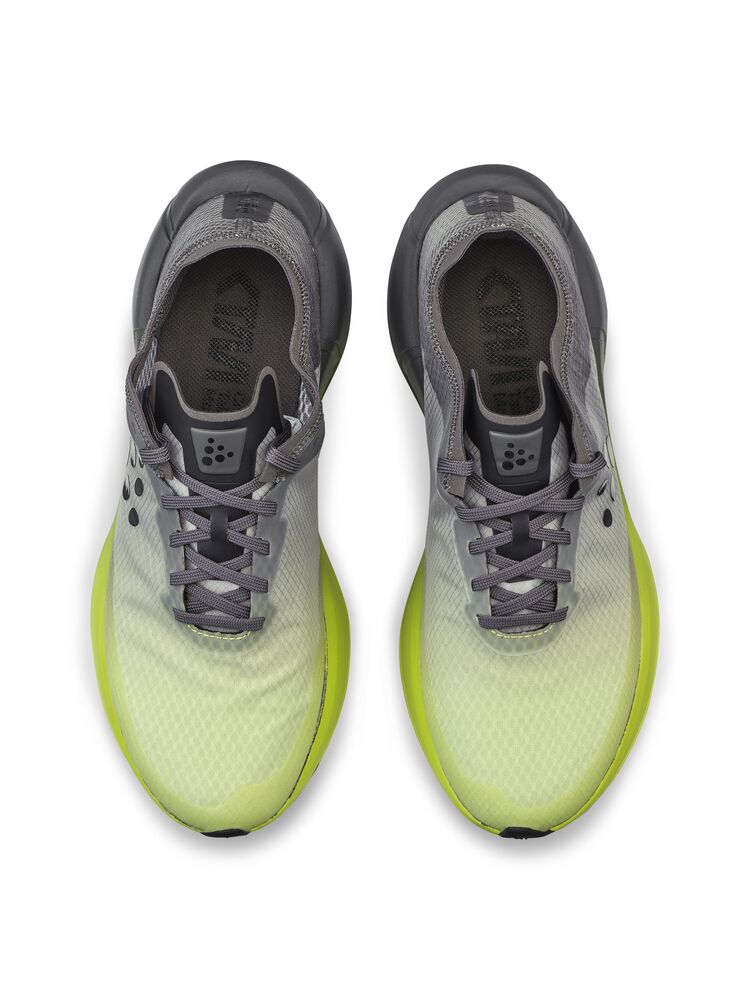 Shop Craft Sportswear: Performance Running, Trail Shoes - Engineered for Speed, Comfort, and Sustainability | Running Lab Singapore
