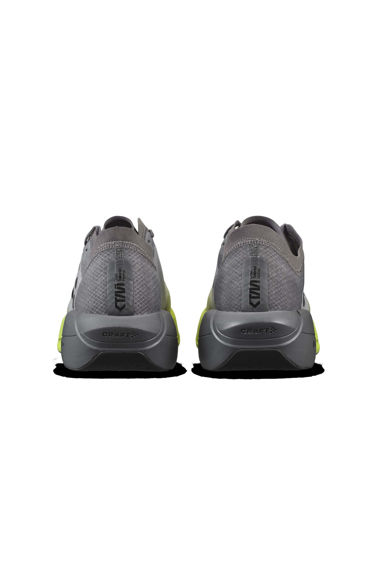 Shop Craft Sportswear: Performance Running, Trail Shoes - Engineered for Speed, Comfort, and Sustainability | Running Lab Singapore