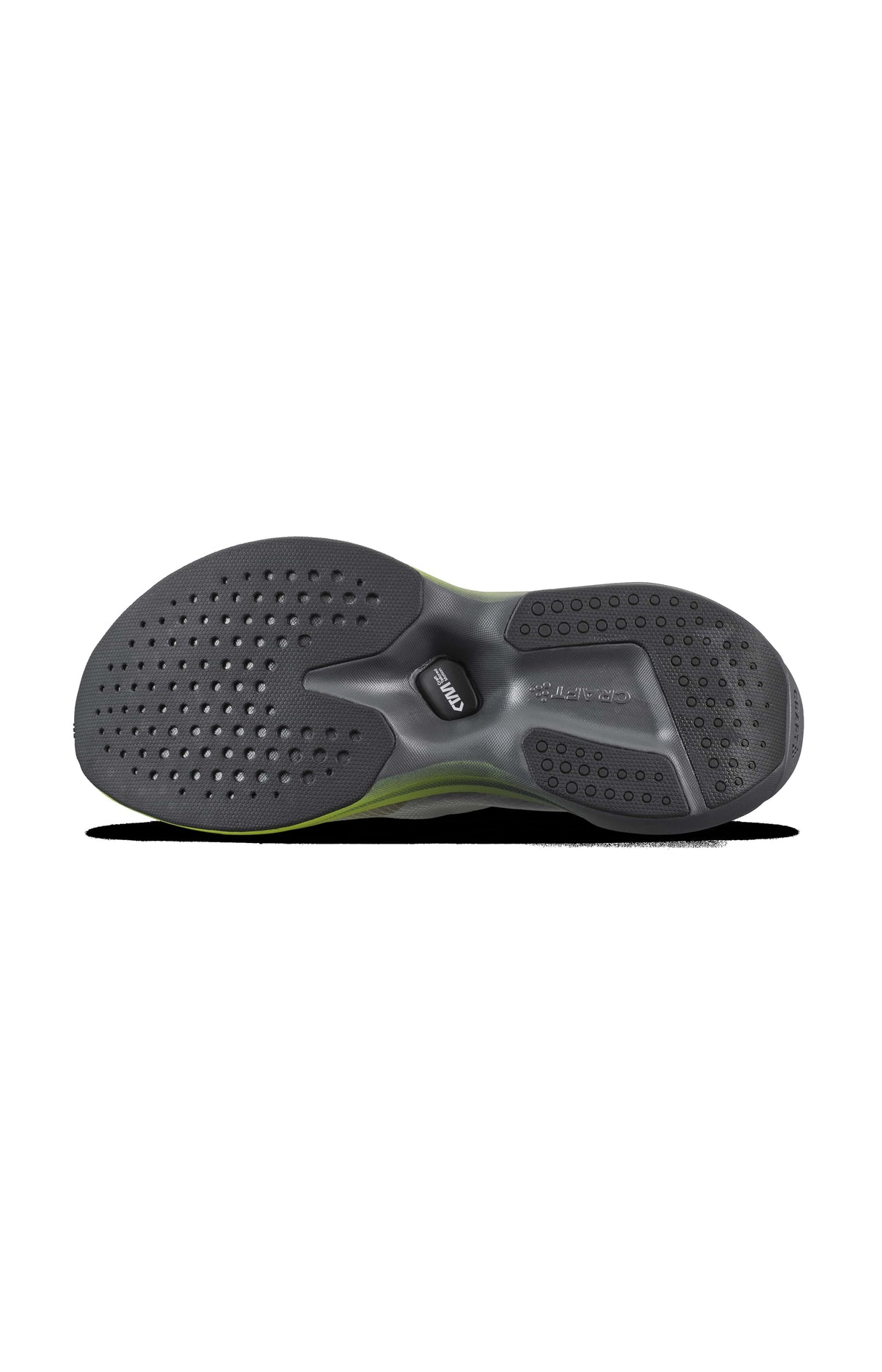Shop Craft Sportswear: Performance Running, Trail Shoes - Engineered for Speed, Comfort, and Sustainability | Running Lab Singapore