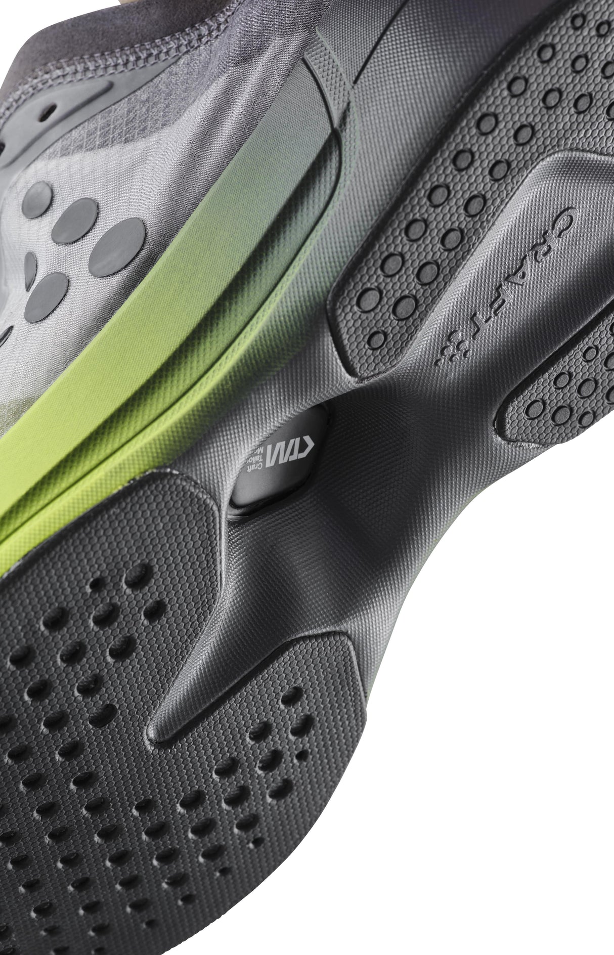 Shop Craft Sportswear: Performance Running, Trail Shoes - Engineered for Speed, Comfort, and Sustainability | Running Lab Singapore