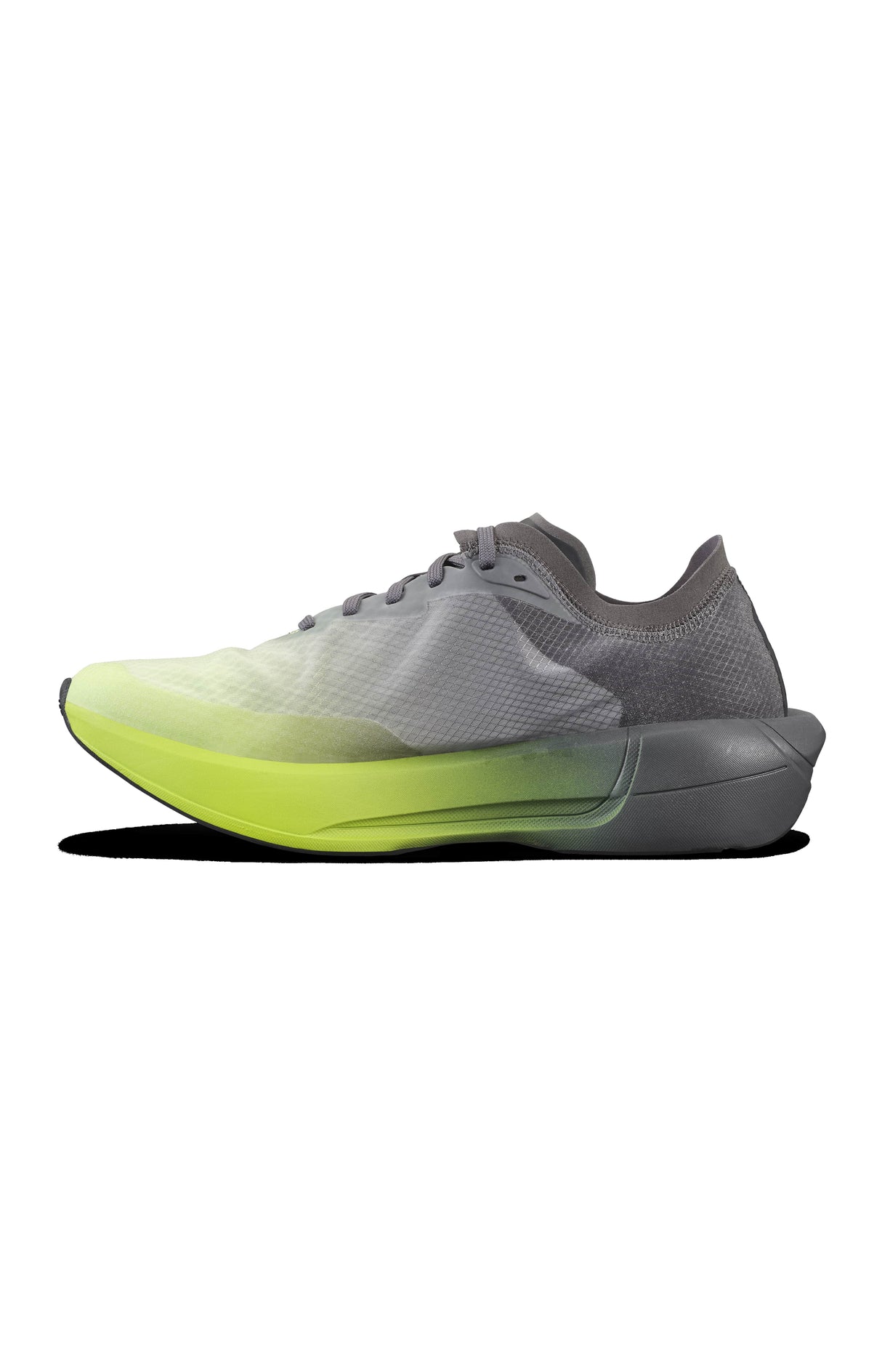 Shop Craft Sportswear: Performance Running, Trail Shoes - Engineered for Speed, Comfort, and Sustainability | Running Lab Singapore