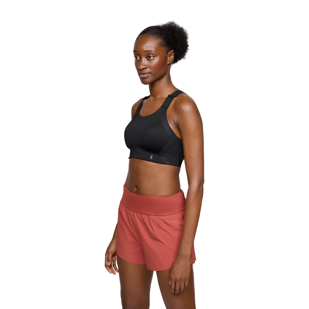 Shop On Running High-performance Athletic Running Shoes in Singapore | Running Lab Cloud X Cloudmonster Cloudswift Cloudtilt Cloudsurfer