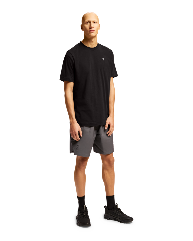Shop On Running High-performance Athletic Running Shoes in Singapore | Running Lab Cloud X Cloudmonster Cloudswift Cloudtilt Cloudsurfer