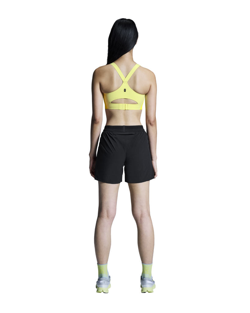 Shop On Running High-performance Athletic Running Shoes in Singapore | Running Lab Cloud X Cloudmonster Cloudswift Cloudtilt Cloudsurfer