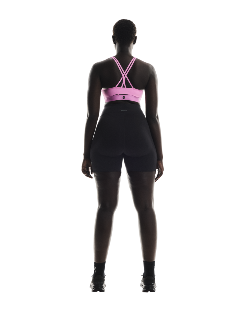 Shop On Running High-performance Athletic Running Shoes in Singapore | Running Lab Cloud X Cloudmonster Cloudswift Cloudtilt Cloudsurfer
