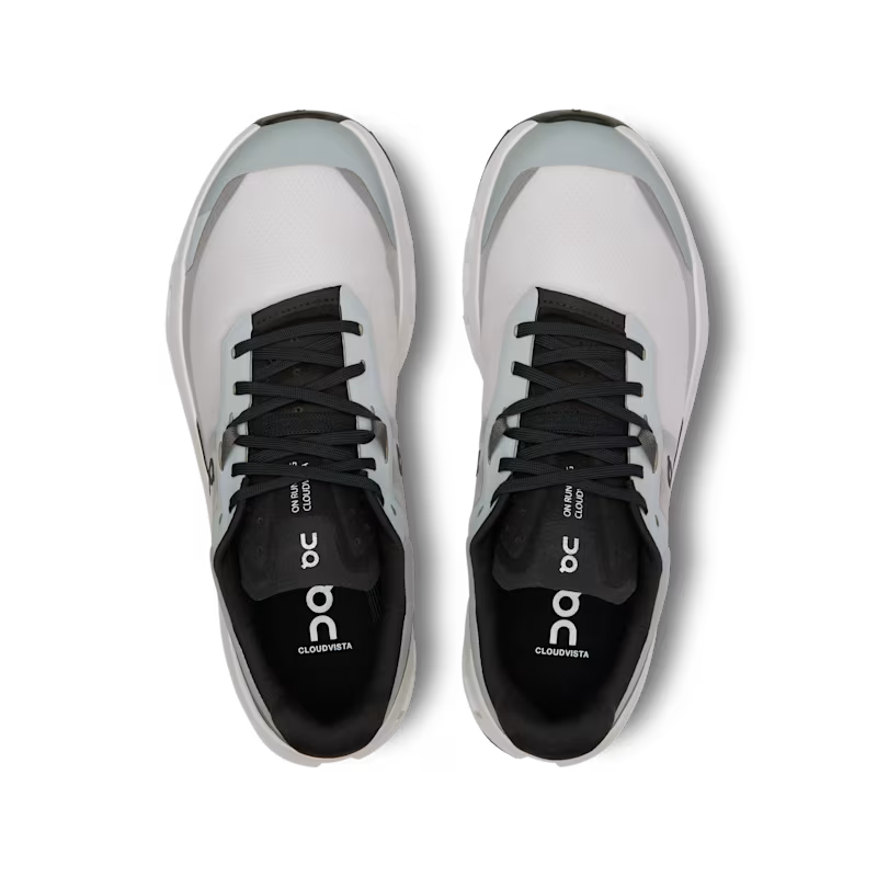 Shop On Running High-performance Athletic Running Shoes in Singapore | Running Lab Cloud X Cloudmonster Cloudswift Cloudtilt Cloudsurfer