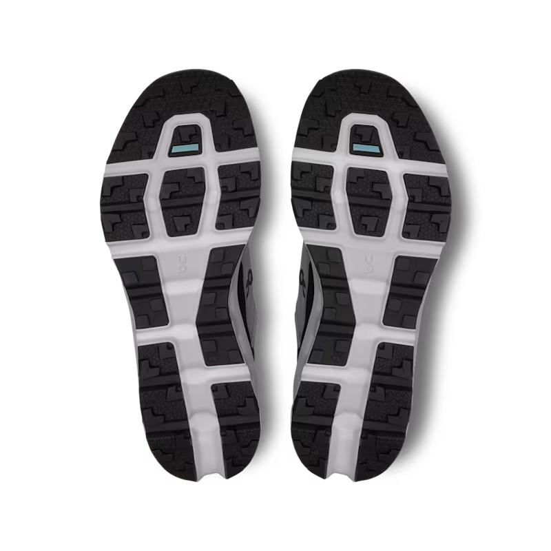 Shop On Running High-performance Athletic Running Shoes in Singapore | Running Lab Cloud X Cloudmonster Cloudswift Cloudtilt Cloudsurfer