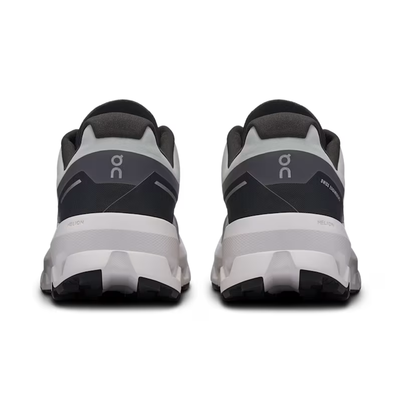 Shop On Running High-performance Athletic Running Shoes in Singapore | Running Lab Cloud X Cloudmonster Cloudswift Cloudtilt Cloudsurfer