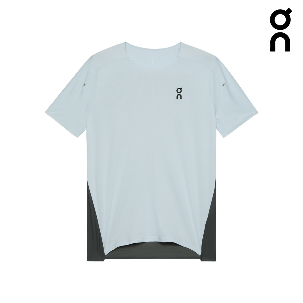 Shop On Running High-performance Athletic Running Shoes & Apparel in Singapore | Running Lab Cloud X Cloudmonster Cloudswift Cloudtilt Cloudsurfer