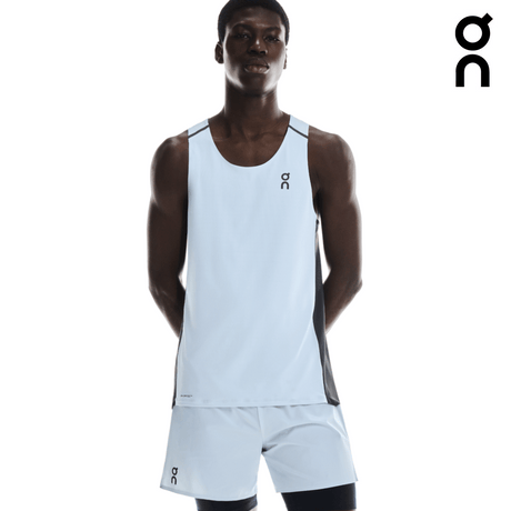 Shop On Running High-performance Athletic Running Shoes & Apparel in Singapore | Running Lab Cloud X Cloudmonster Cloudswift Cloudtilt Cloudsurfer