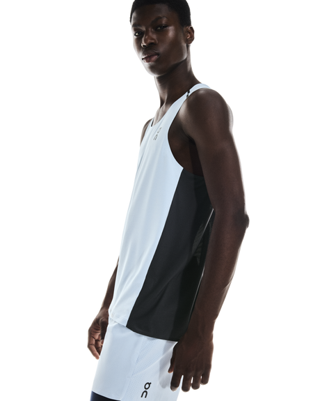 Shop On Running High-performance Athletic Running Shoes & Apparel in Singapore | Running Lab Cloud X Cloudmonster Cloudswift Cloudtilt Cloudsurfer