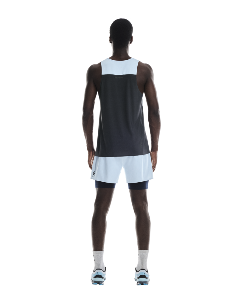 Shop On Running High-performance Athletic Running Shoes & Apparel in Singapore | Running Lab Cloud X Cloudmonster Cloudswift Cloudtilt Cloudsurfer