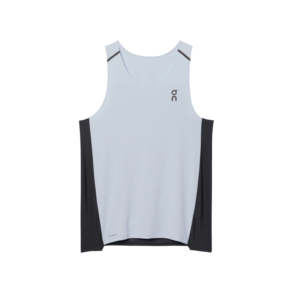 Shop On Running High-performance Athletic Running Shoes & Apparel in Singapore | Running Lab Cloud X Cloudmonster Cloudswift Cloudtilt Cloudsurfer