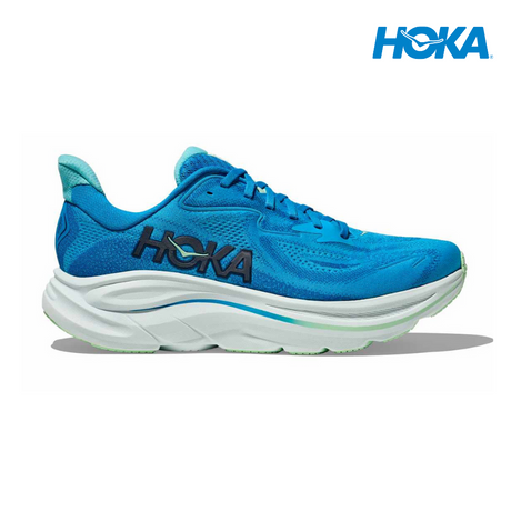 Shop HOKA Performance Running Footwear in Singapore - Engineered for Comfort, Speed, and High-Performance Workouts | Running Lab Clifton Bondi Gaviota Arahi Speedgoat Skyflow Skyward Hopara Anacapa Cielo