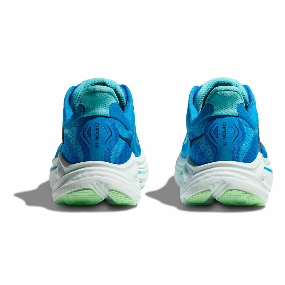 Shop HOKA Performance Running Footwear in Singapore - Engineered for Comfort, Speed, and High-Performance Workouts | Running Lab Clifton Bondi Gaviota Arahi Speedgoat Skyflow Skyward Hopara Anacapa Cielo