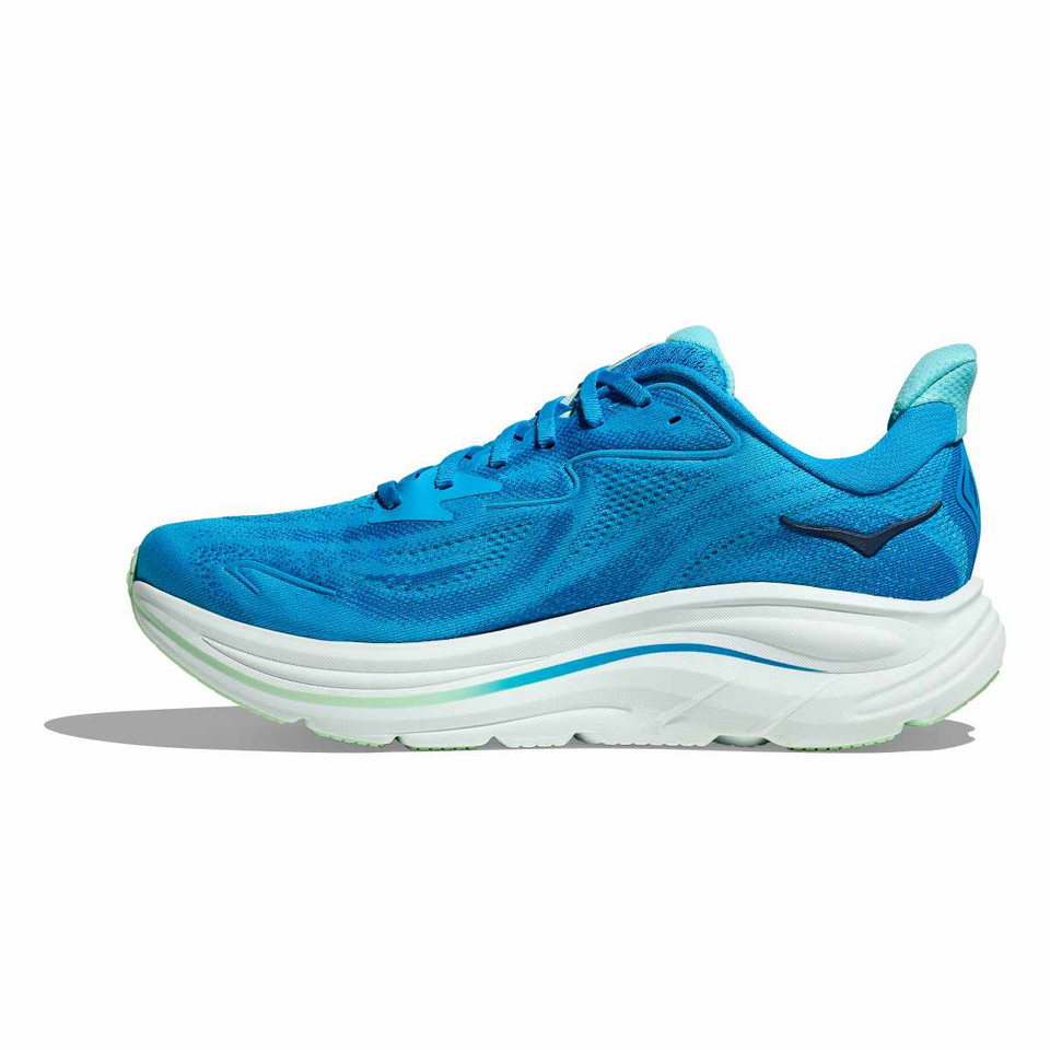 Shop HOKA Performance Running Footwear in Singapore - Engineered for Comfort, Speed, and High-Performance Workouts | Running Lab Clifton Bondi Gaviota Arahi Speedgoat Skyflow Skyward Hopara Anacapa Cielo