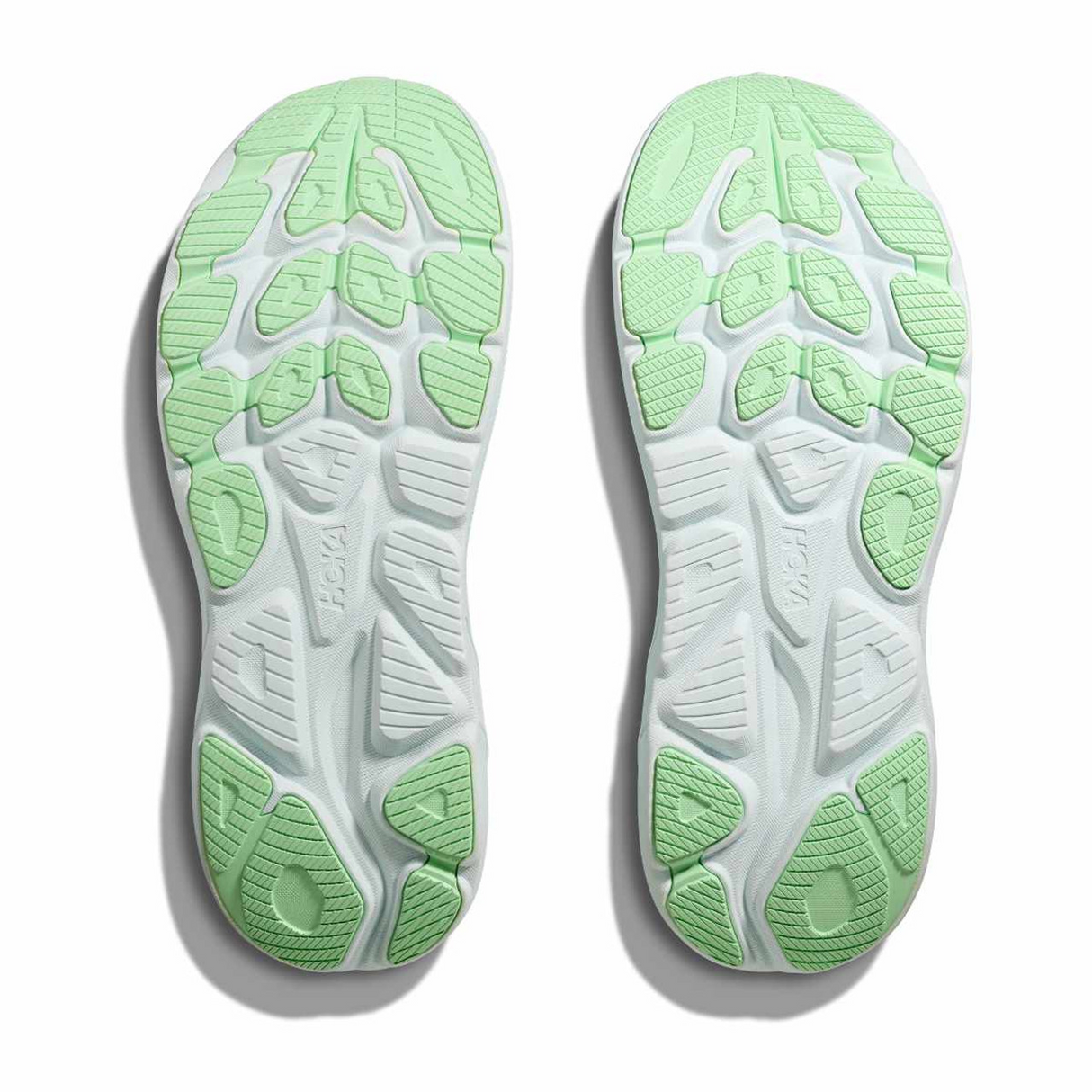 Shop HOKA Performance Running Footwear in Singapore - Engineered for Comfort, Speed, and High-Performance Workouts | Running Lab Clifton Bondi Gaviota Arahi Speedgoat Skyflow Skyward Hopara Anacapa Cielo