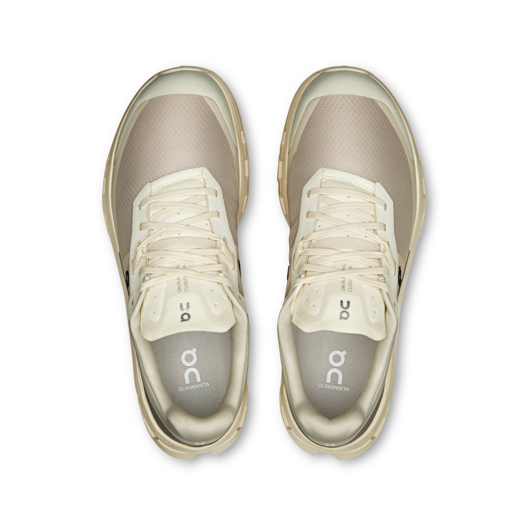 Shop On: Lightweight On footwear and apparel crafted with innovative Swiss technology for every run | Running Lab Singapore