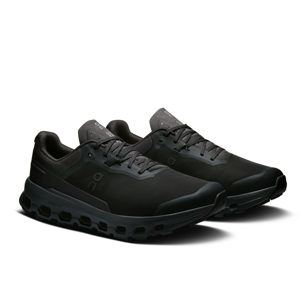 Shop On: Lightweight On footwear and apparel crafted with innovative Swiss technology for every run | Running Lab Singapore