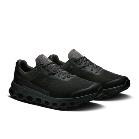 Shop On: Lightweight On footwear and apparel crafted with innovative Swiss technology for every run | Running Lab Singapore