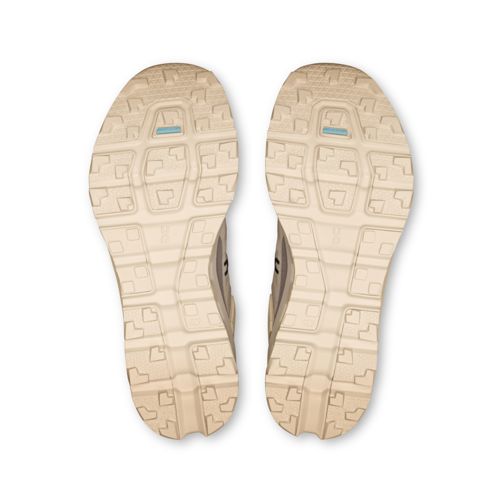 Shop On: Lightweight On footwear and apparel crafted with innovative Swiss technology for every run | Running Lab Singapore