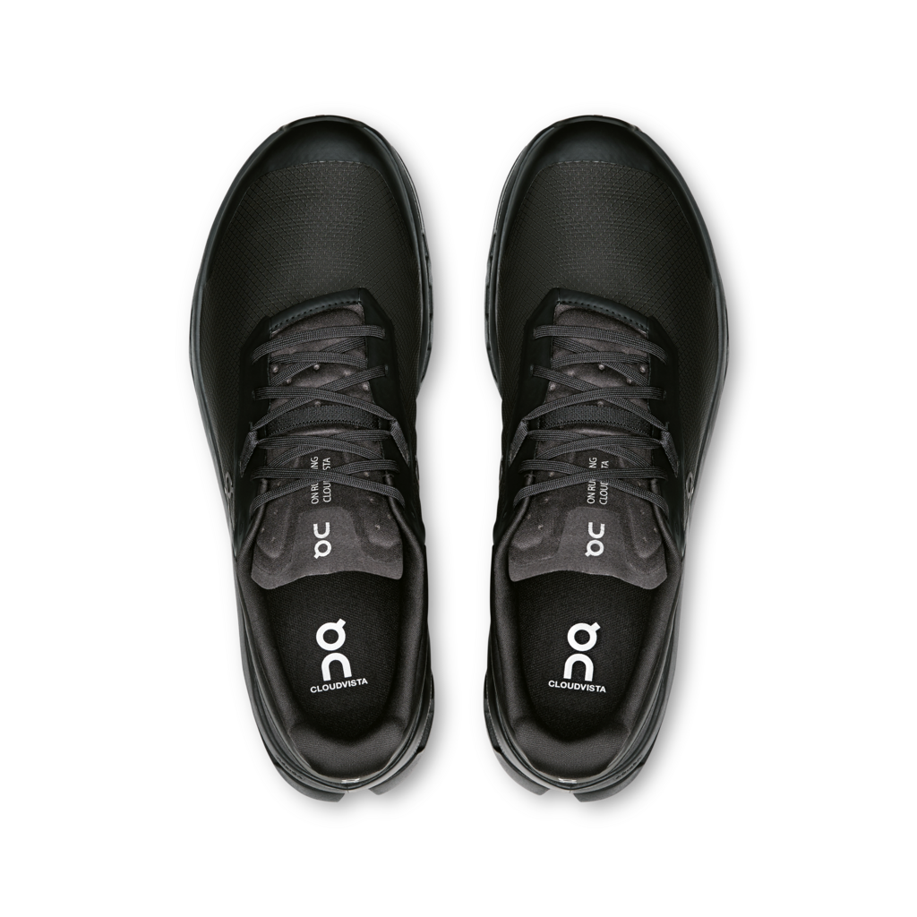 Shop On: Lightweight On footwear and apparel crafted with innovative Swiss technology for every run | Running Lab Singapore