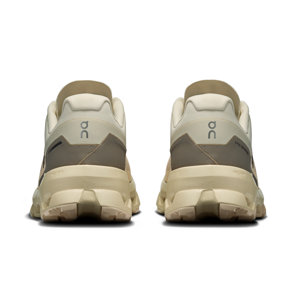 Shop On: Lightweight On footwear and apparel crafted with innovative Swiss technology for every run | Running Lab Singapore