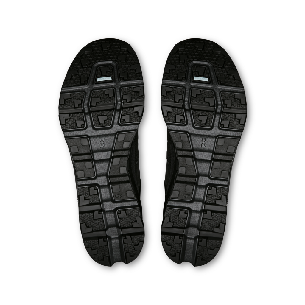 Shop On: Lightweight On footwear and apparel crafted with innovative Swiss technology for every run | Running Lab Singapore