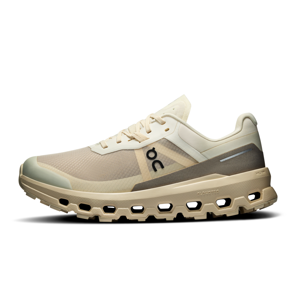 Shop On: Lightweight On footwear and apparel crafted with innovative Swiss technology for every run | Running Lab Singapore
