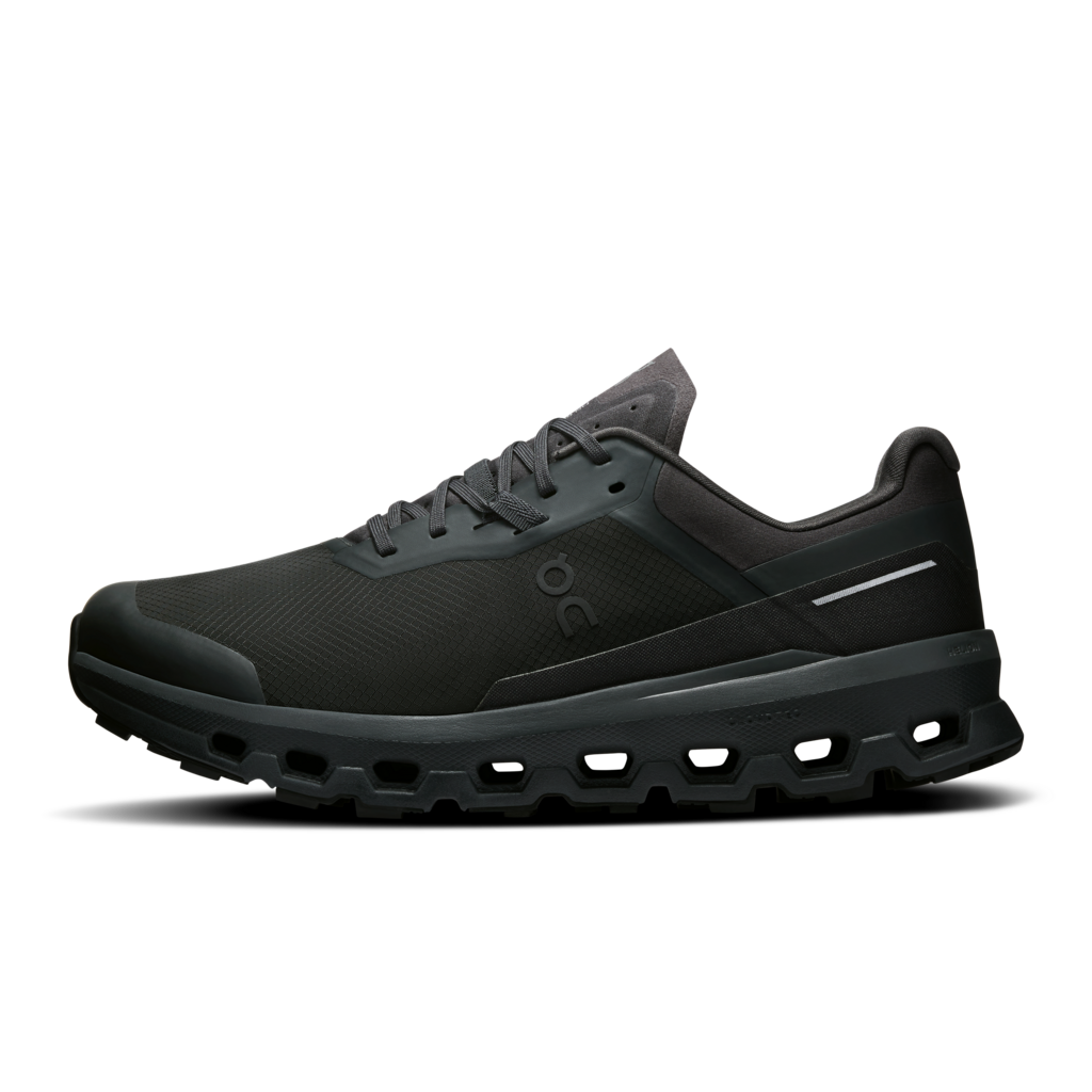 Shop On: Lightweight On footwear and apparel crafted with innovative Swiss technology for every run | Running Lab Singapore