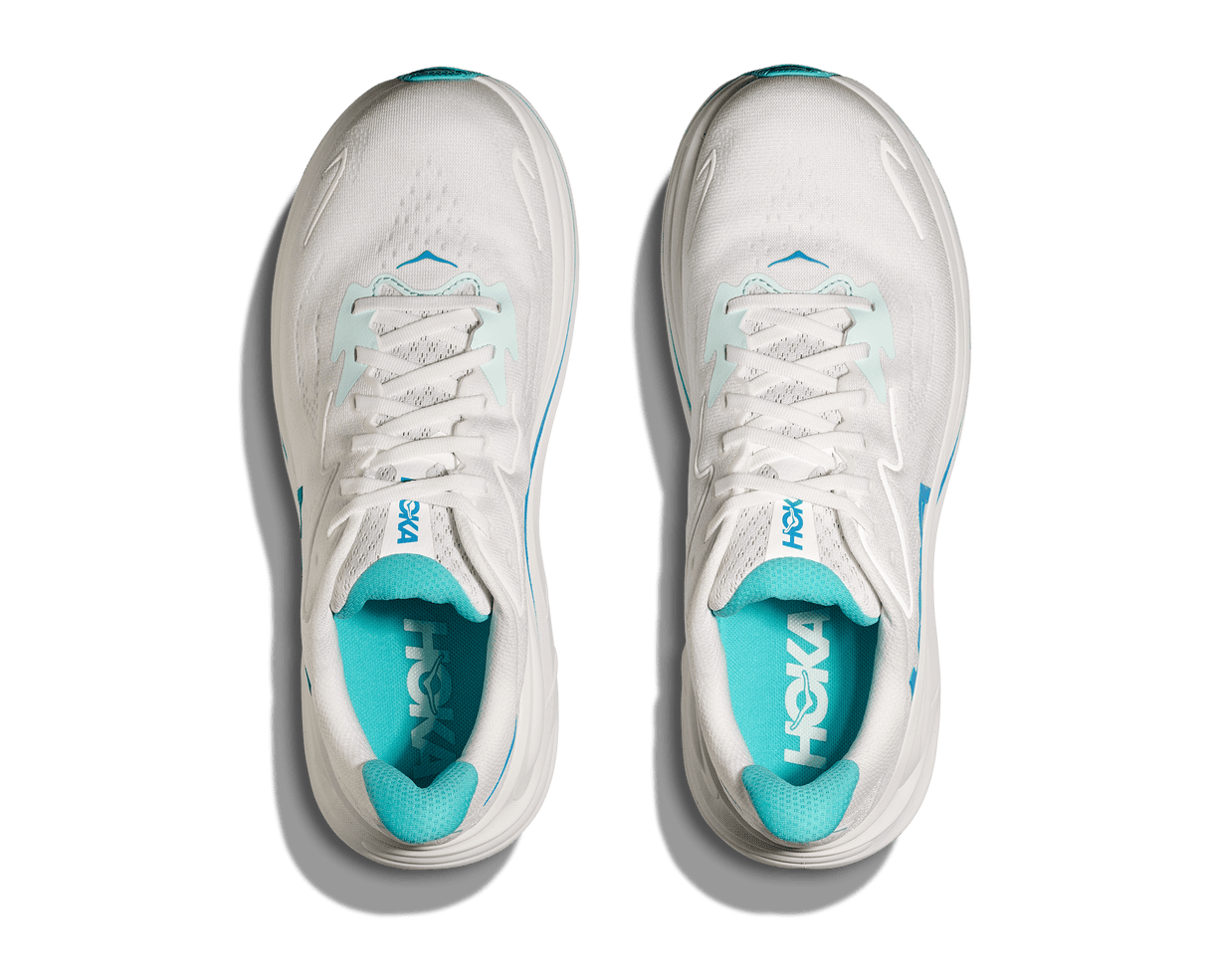 Shop HOKA Performance Running Footwear in Singapore - Engineered for Comfort, Speed, and High-Performance Workouts | Running Lab Clifton Bondi Gaviota Arahi Speedgoat Skyflow Skyward Hopara Anacapa Cielo