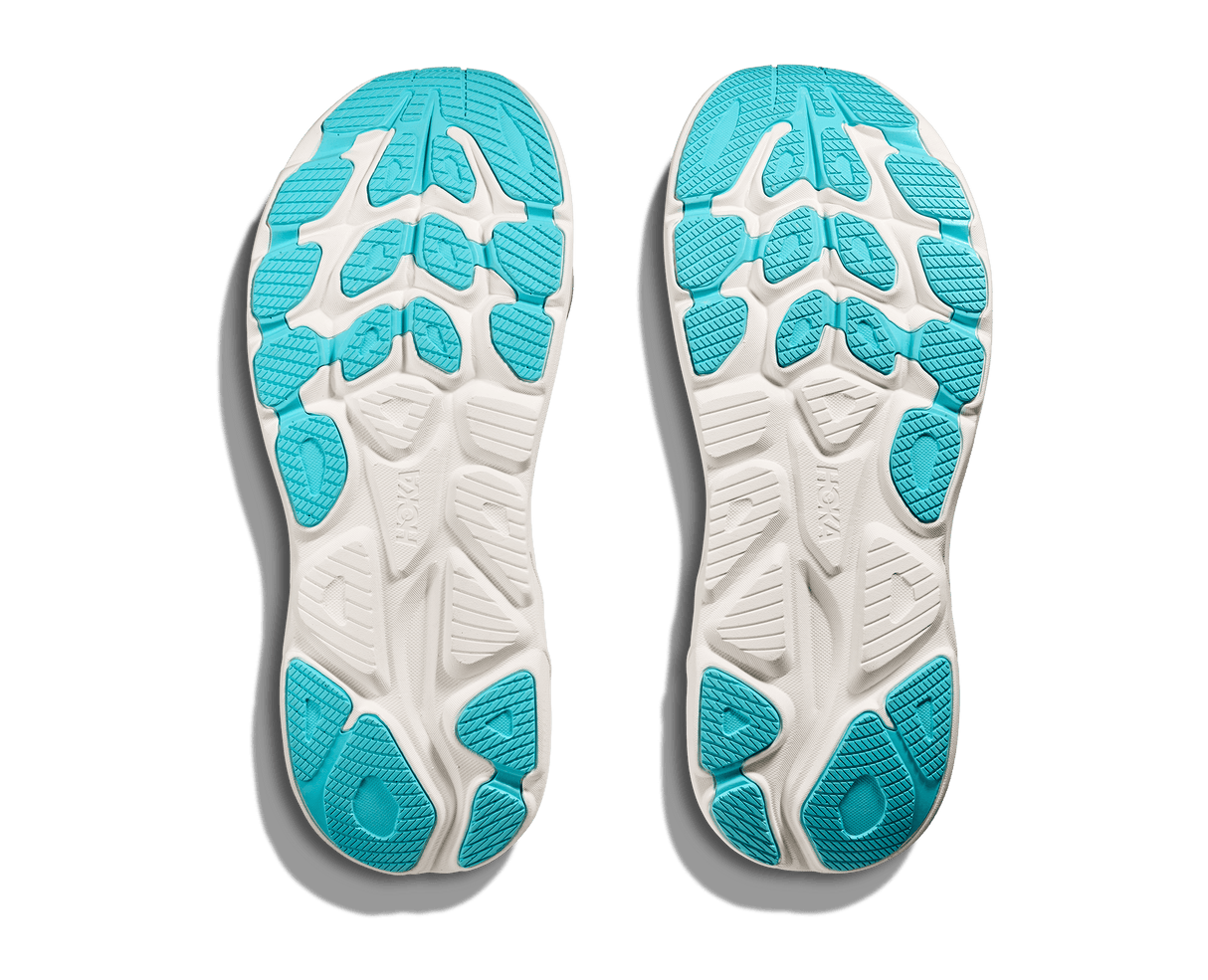 Shop HOKA Performance Running Footwear in Singapore - Engineered for Comfort, Speed, and High-Performance Workouts | Running Lab Clifton Bondi Gaviota Arahi Speedgoat Skyflow Skyward Hopara Anacapa Cielo