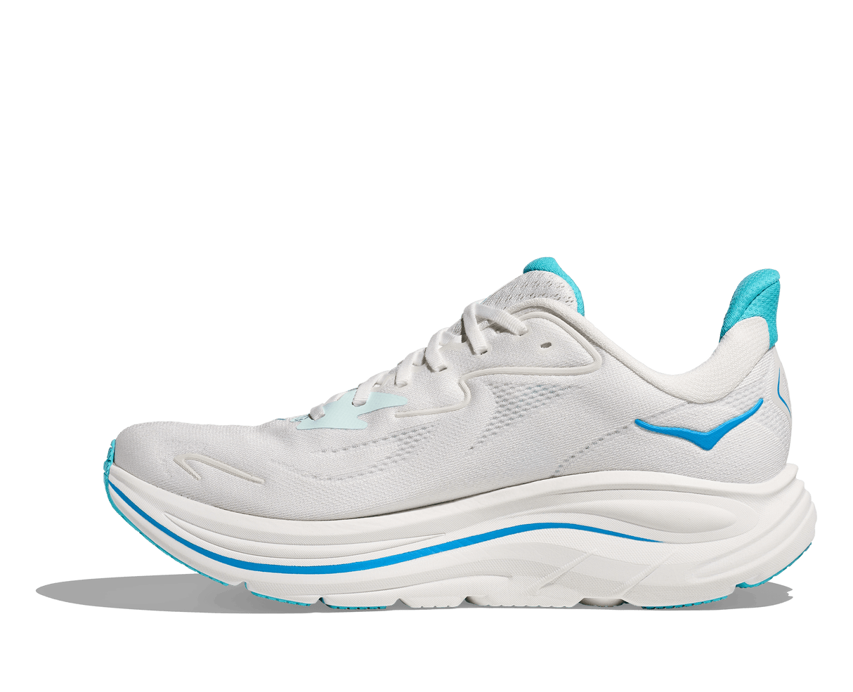 Shop HOKA Performance Running Footwear in Singapore - Engineered for Comfort, Speed, and High-Performance Workouts | Running Lab Clifton Bondi Gaviota Arahi Speedgoat Skyflow Skyward Hopara Anacapa Cielo