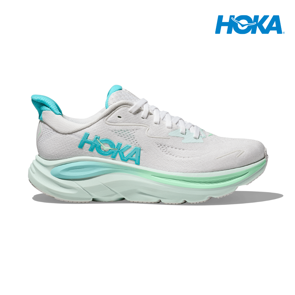 Shop HOKA Performance Running Footwear in Singapore - Engineered for Comfort, Speed, and High-Performance Workouts | Running Lab Clifton Bondi Gaviota Arahi Speedgoat Skyflow Skyward Hopara Anacapa Cielo