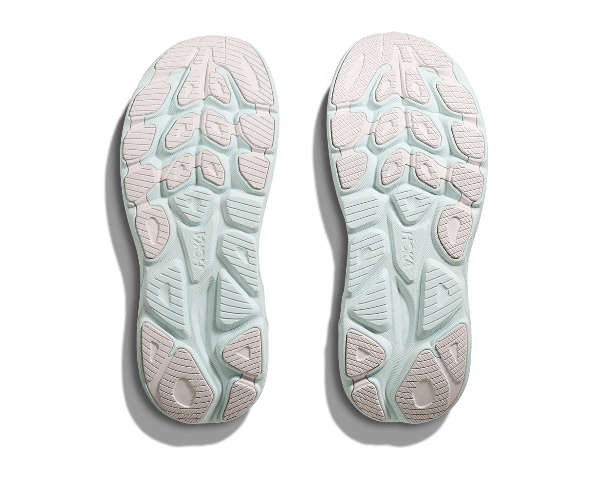 Shop HOKA Performance Running Footwear in Singapore - Engineered for Comfort, Speed, and High-Performance Workouts | Running Lab Clifton Bondi Gaviota Arahi Speedgoat Skyflow Skyward Hopara Anacapa Cielo