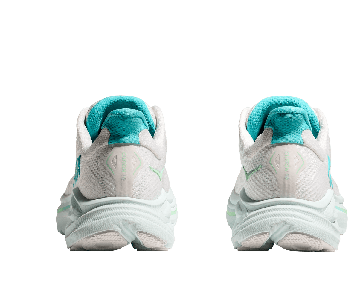 Shop HOKA Performance Running Footwear in Singapore - Engineered for Comfort, Speed, and High-Performance Workouts | Running Lab Clifton Bondi Gaviota Arahi Speedgoat Skyflow Skyward Hopara Anacapa Cielo