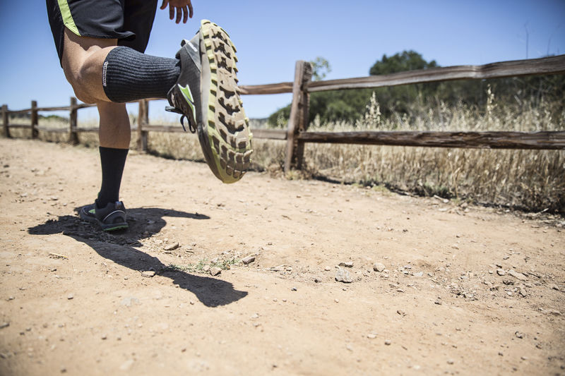Shop Injinji Toe Socks at Running Lab Singapore - Performance Running, Trail, and Hiking Socks for Comfort and Blister Prevention
