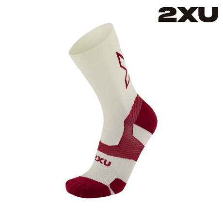 Shop 2XU: Elite Compression Apparel for Peak Performance and Rapid Recovery in Every Move | Running Lab Singapore