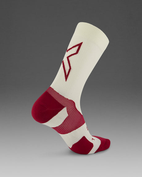 Shop 2XU: Elite Compression Apparel for Peak Performance and Rapid Recovery in Every Move | Running Lab Singapore