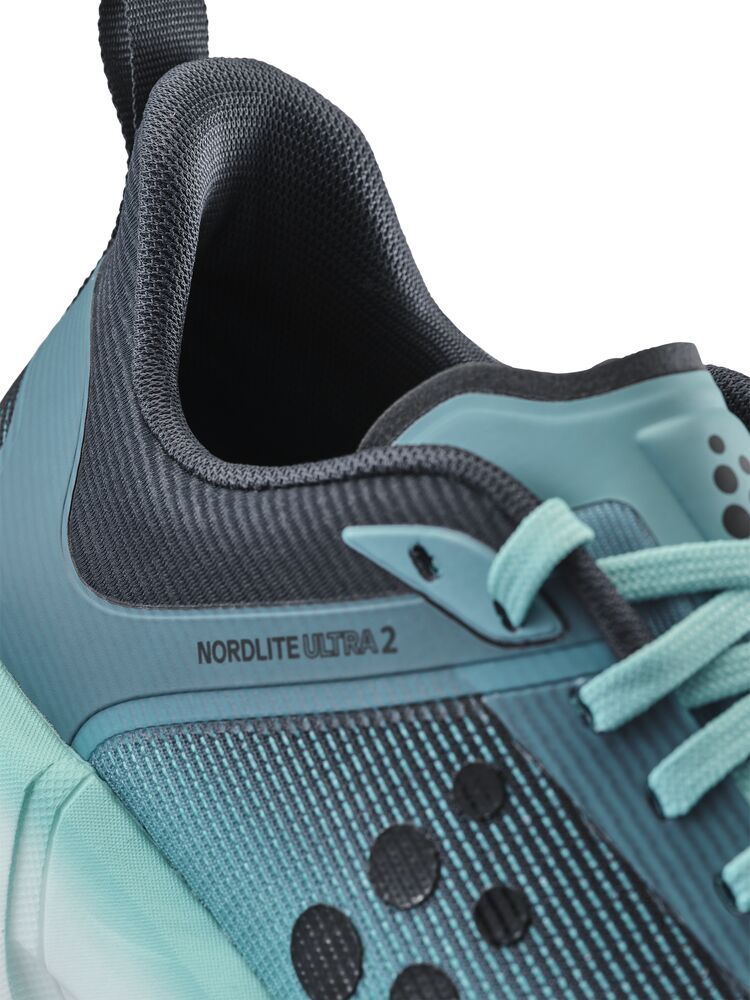 Discover Craft Sportswear: Lightweight and Technical Gear by Craft Built for Long-Distance Running and Outdoor Adventures - Engineered for Speed, Comfort, and Sustainability | Running Lab Singapore