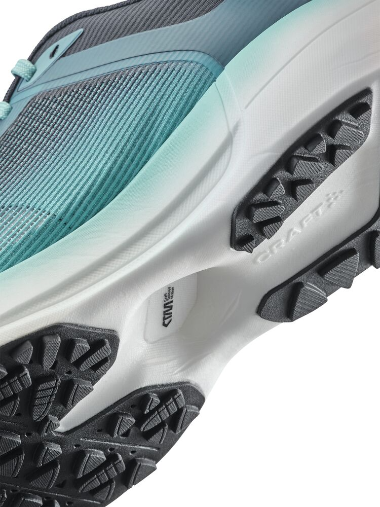 Discover Craft Sportswear: Lightweight and Technical Gear by Craft Built for Long-Distance Running and Outdoor Adventures - Engineered for Speed, Comfort, and Sustainability | Running Lab Singapore