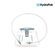Shop HydraPak Bottles, Hydration Reservoirs, and Soft Flasks at Running Lab - Durable and Lightweight Hydration Solutions for Running, Trail, and Hiking in Singapore